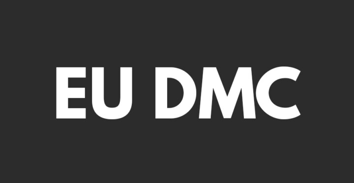 EU DMC