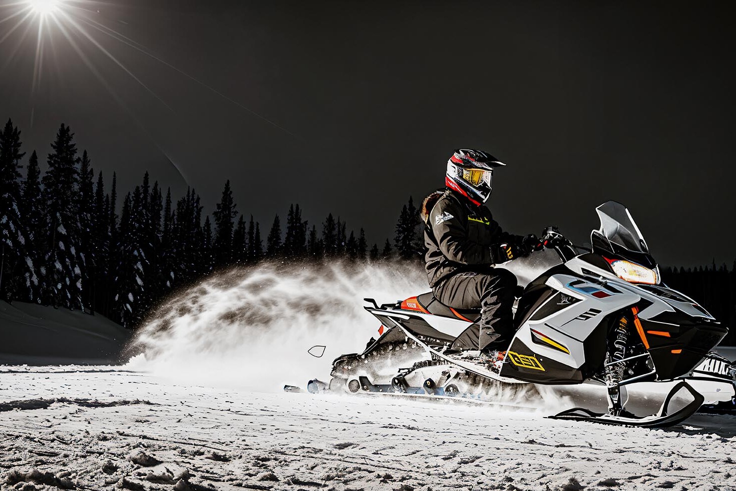 mice and corporate tours in rovaniemi