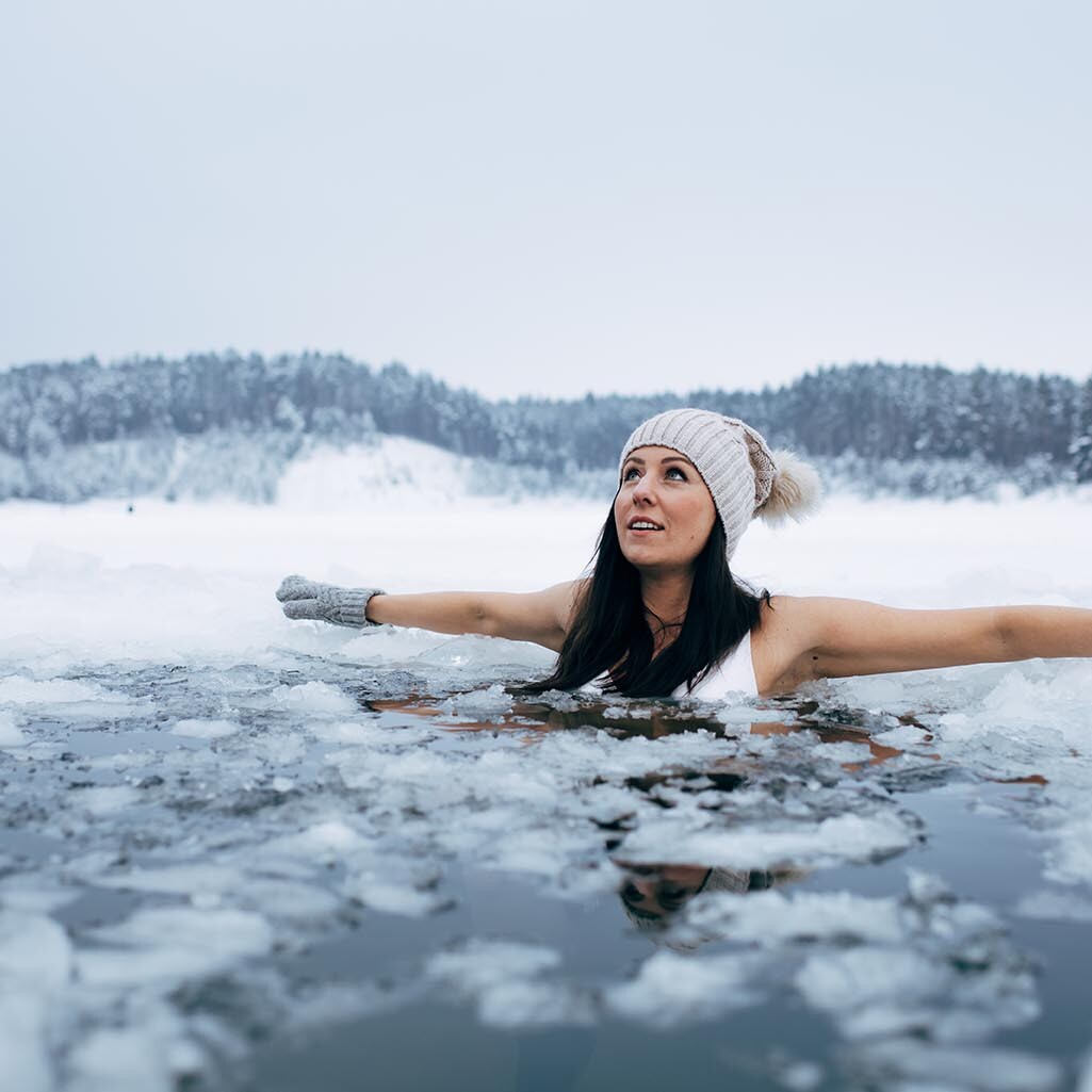Rovaniemi travel packages
