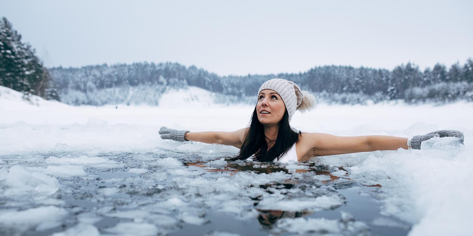 Rovaniemi travel packages